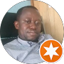 Ernest Acheampong